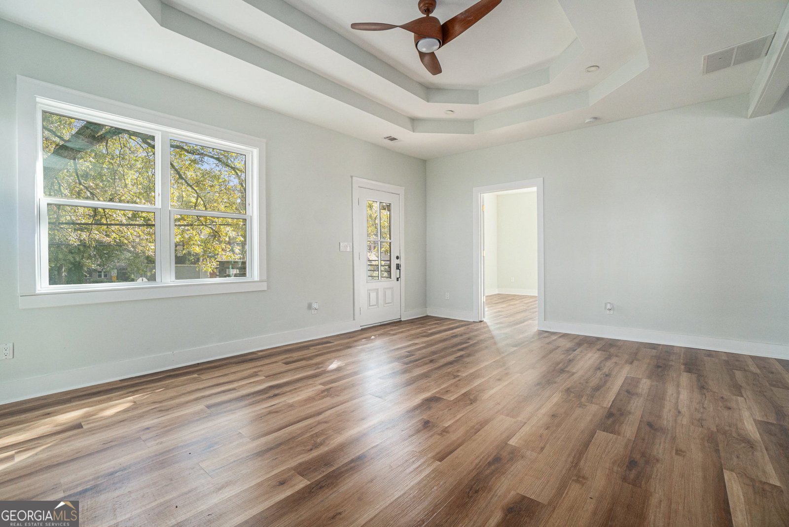 1510 Olympian Way Atlanta - 4