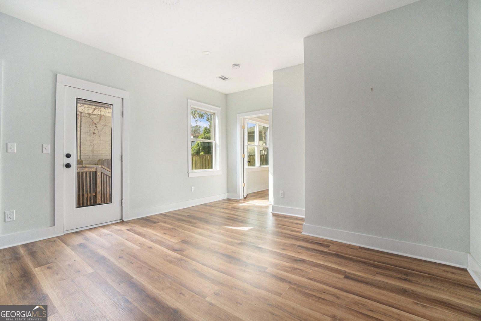 1510 Olympian Way Atlanta - 5