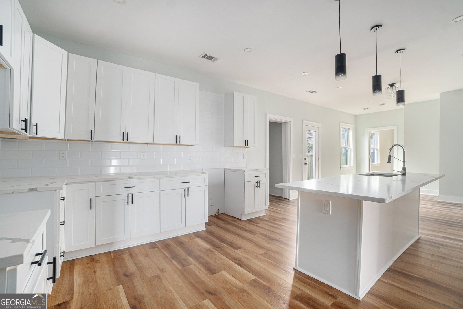 1510 Olympian Way Atlanta - 6