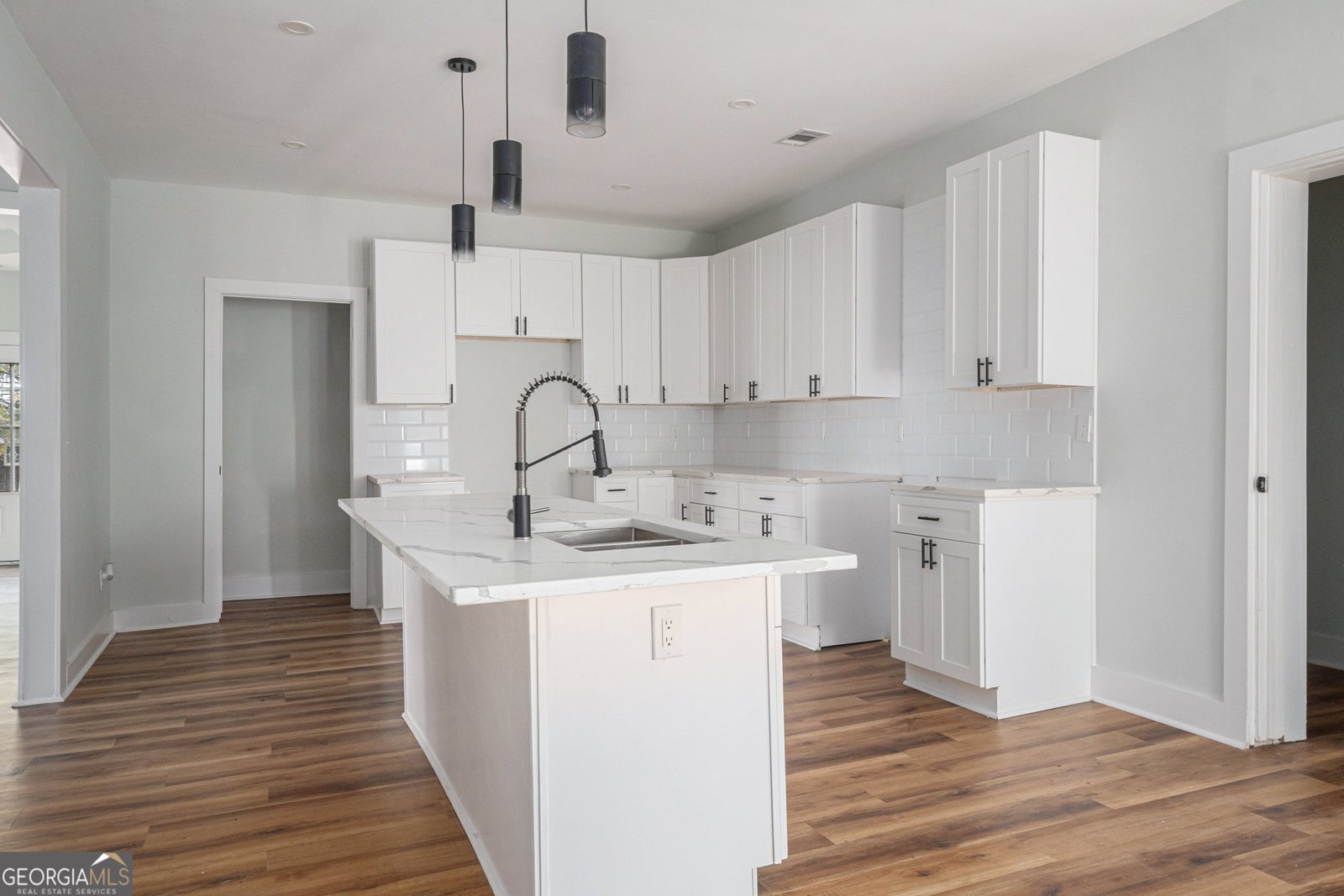 1510 Olympian Way Atlanta - 7