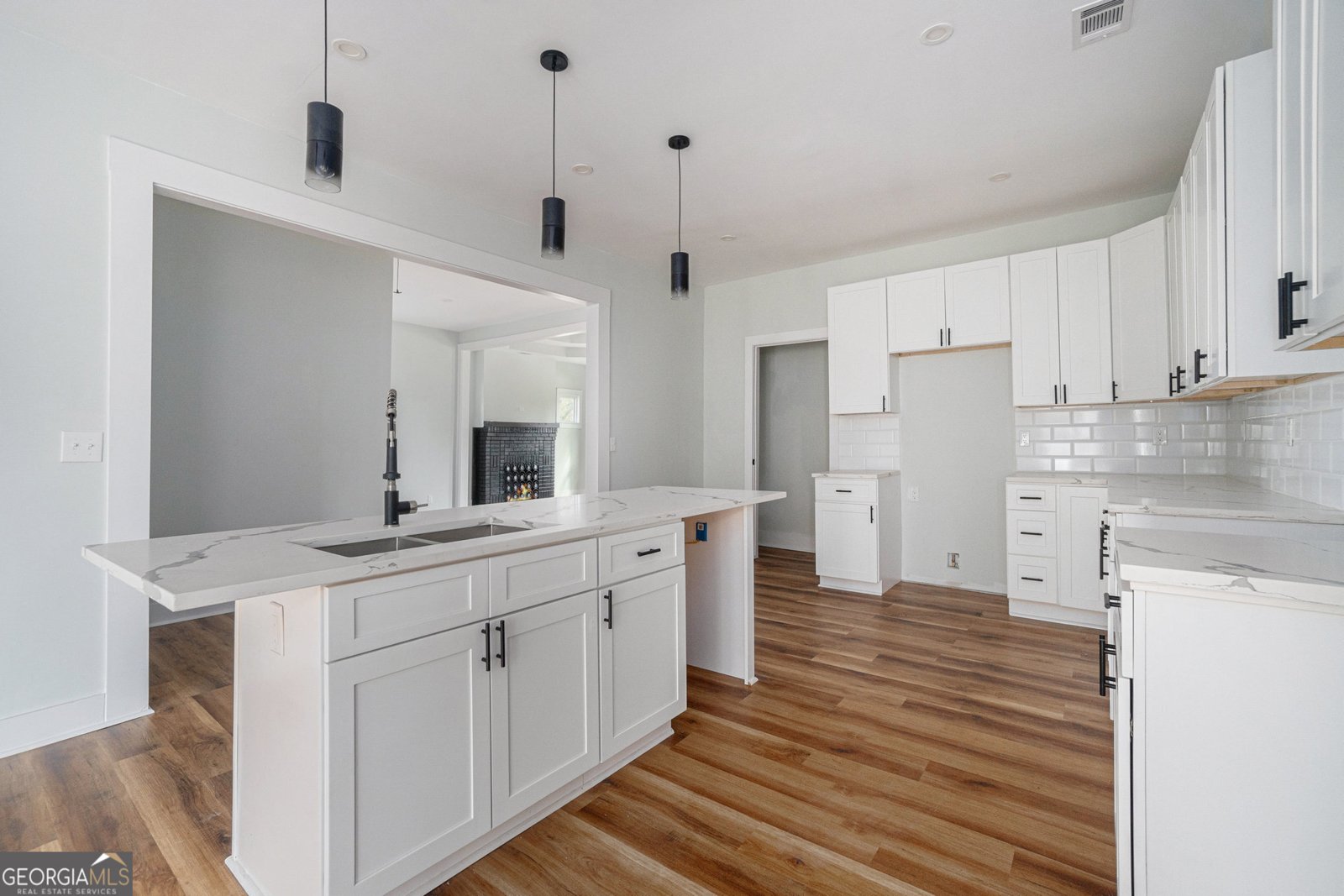 1510 Olympian Way Atlanta - 8