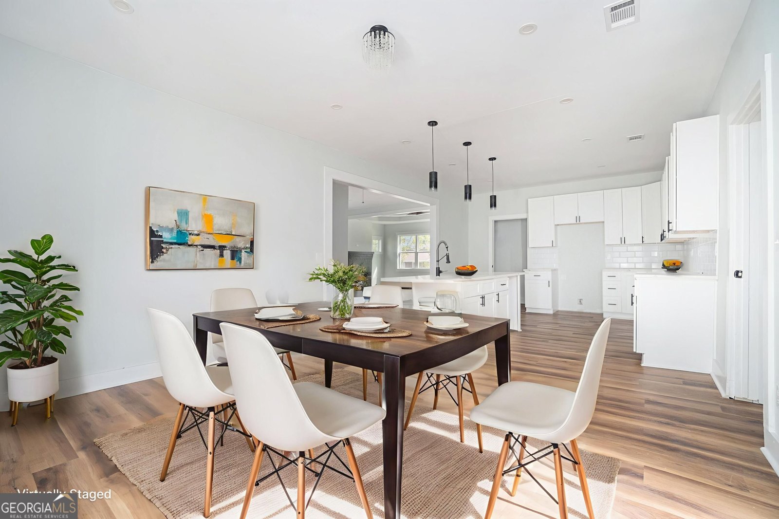 1510 Olympian Way Atlanta - 9