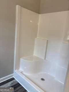 1425 Mount Olive Church Road Dahlonega - 12