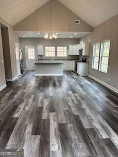 1425 Mount Olive Church Road Dahlonega - 13