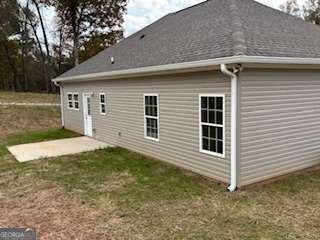 1425 Mount Olive Church Road Dahlonega - 2