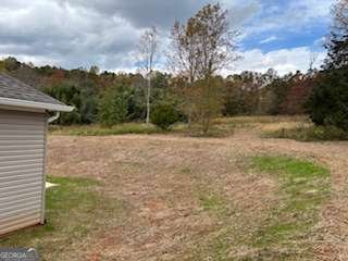 1425 Mount Olive Church Road Dahlonega - 5