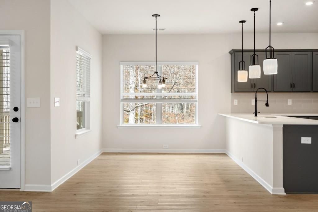 130 Red Oak Lane Calhoun - 11