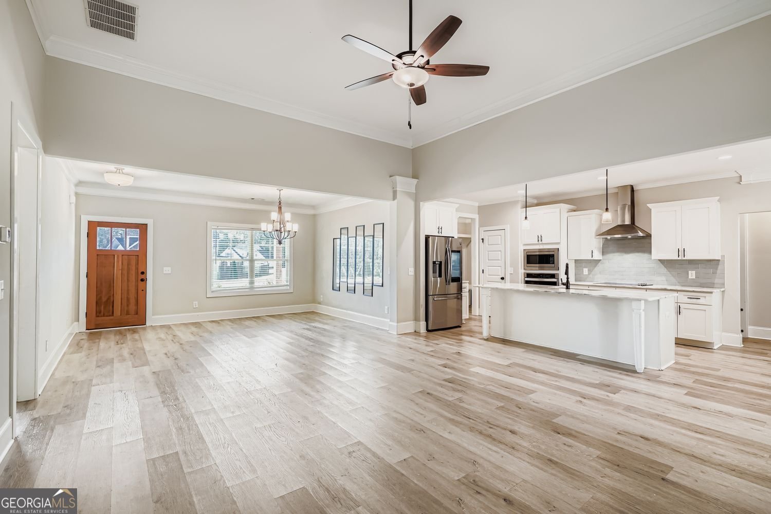 717 Petaluma Place Locust Grove - 10