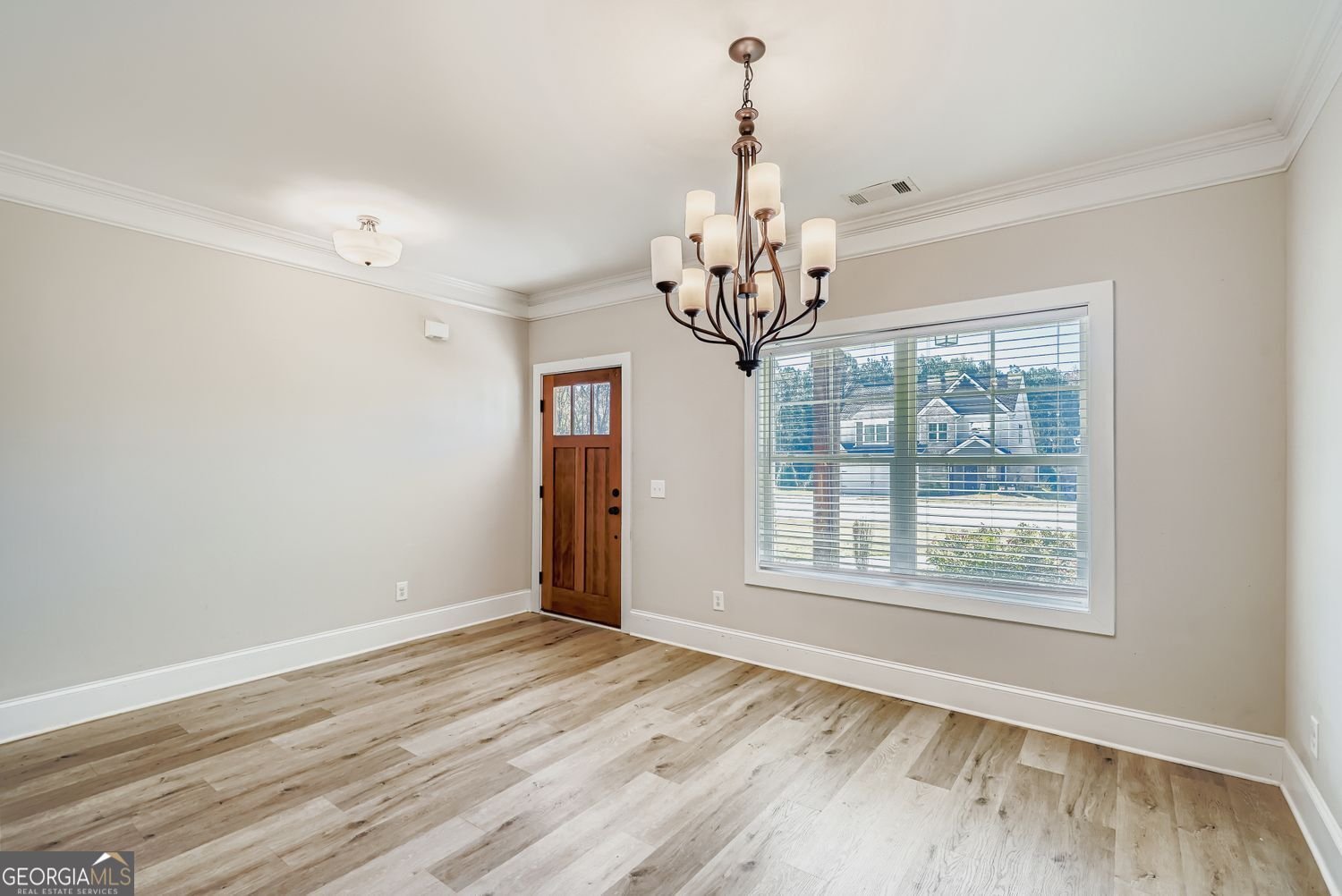 717 Petaluma Place Locust Grove - 11