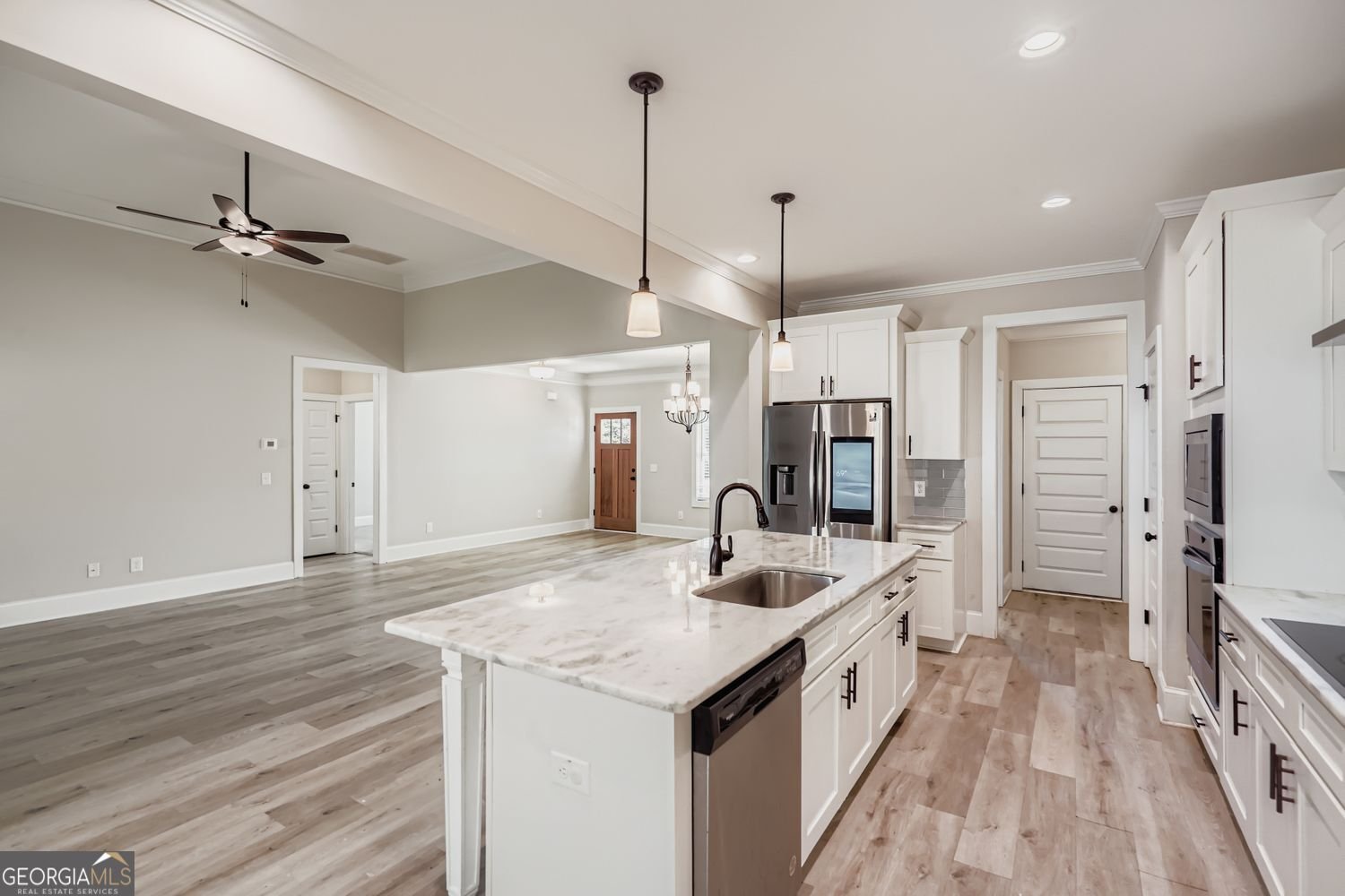 717 Petaluma Place Locust Grove - 12