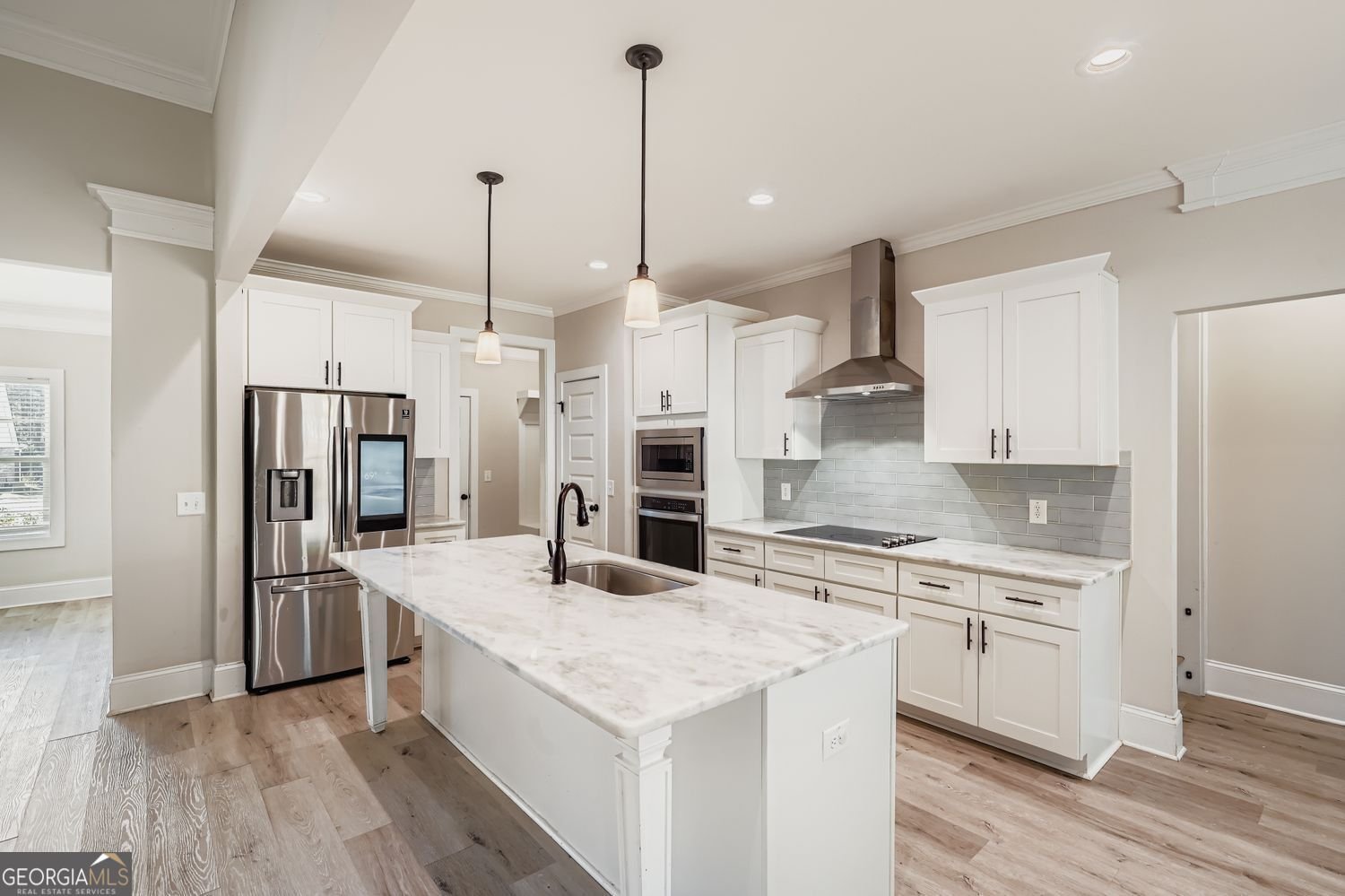 717 Petaluma Place Locust Grove - 13