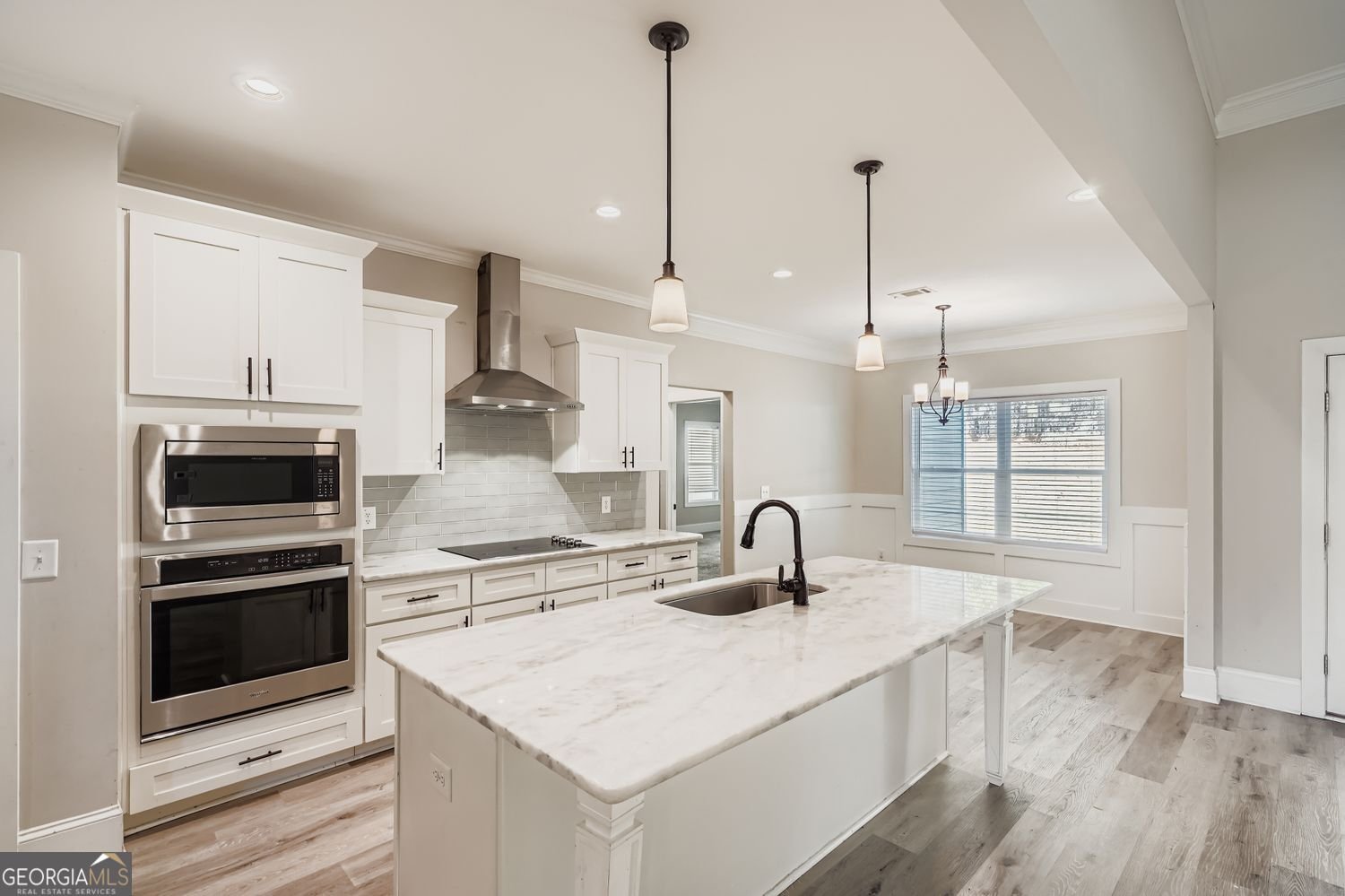 717 Petaluma Place Locust Grove - 14