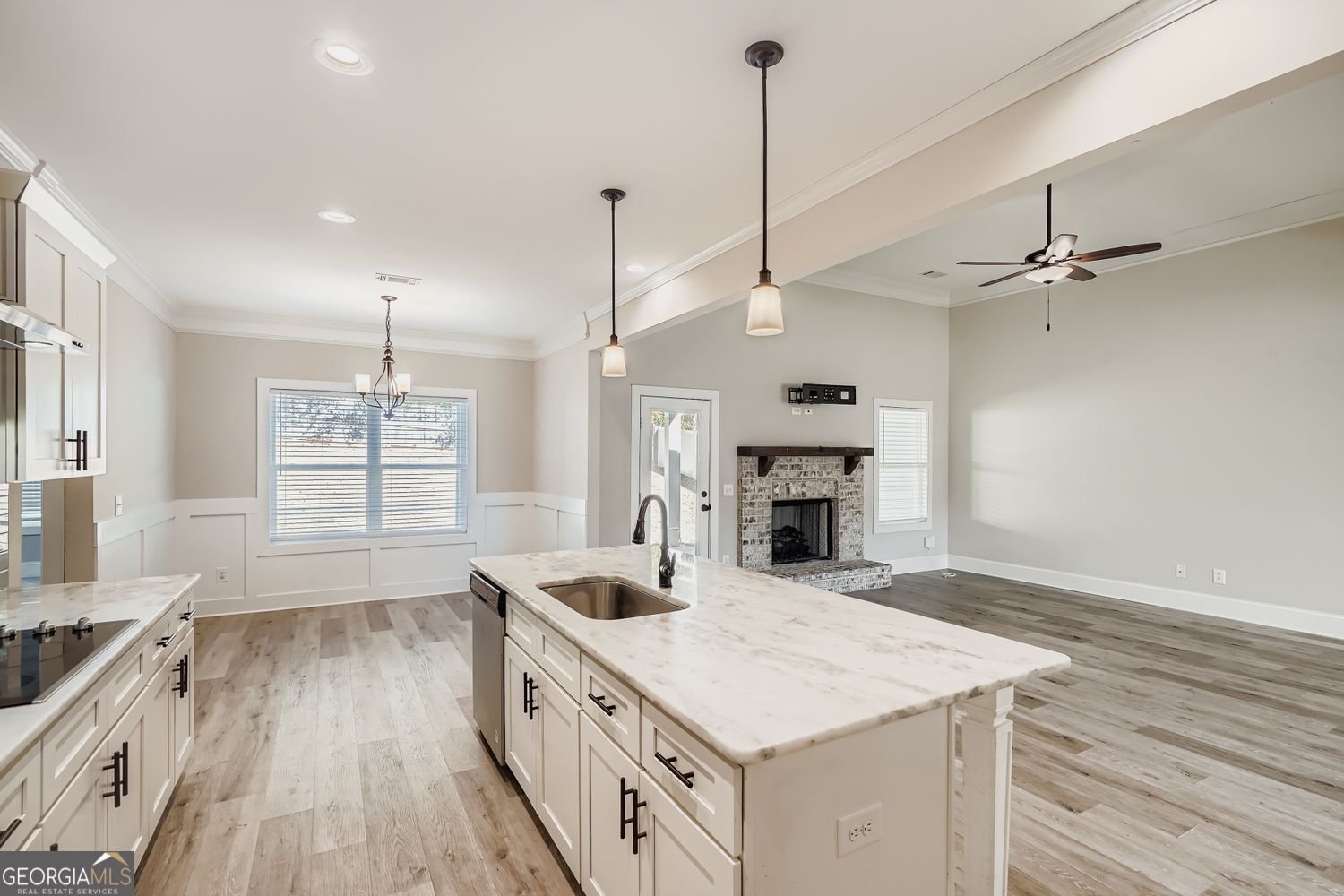 717 Petaluma Place Locust Grove - 15