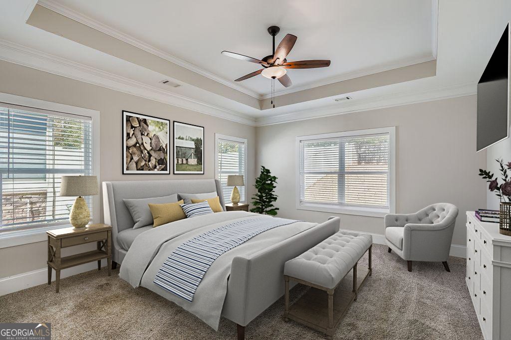 717 Petaluma Place Locust Grove - 16