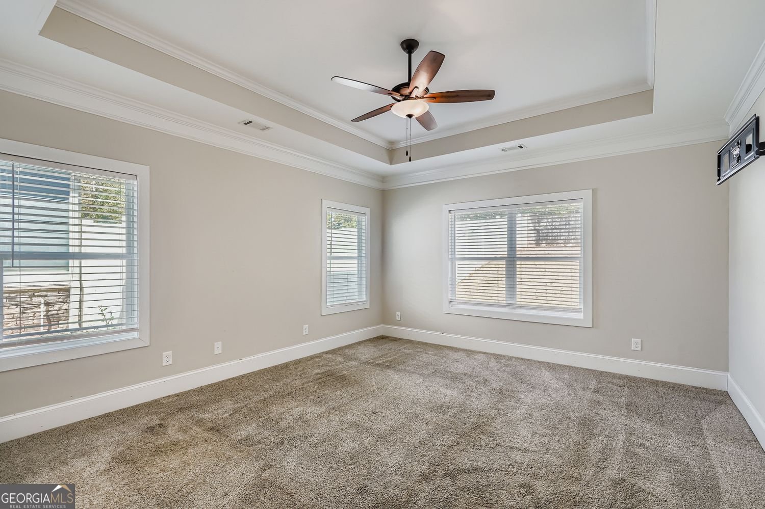 717 Petaluma Place Locust Grove - 17