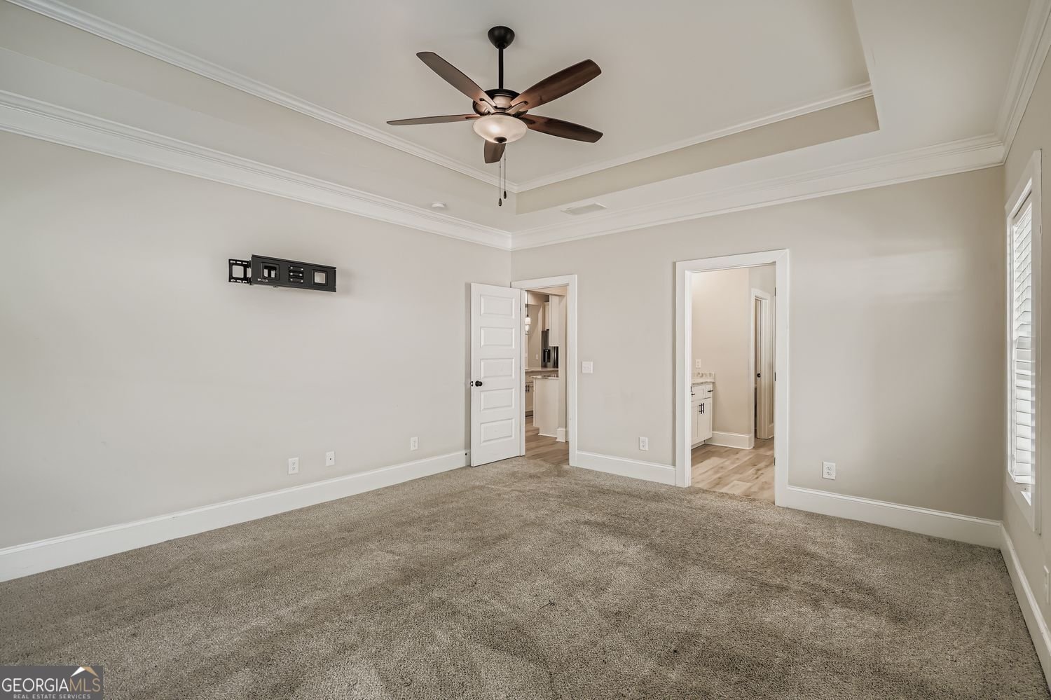 717 Petaluma Place Locust Grove - 18