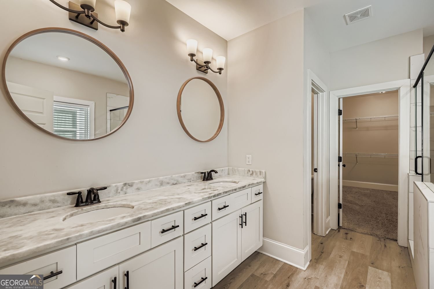 717 Petaluma Place Locust Grove - 19