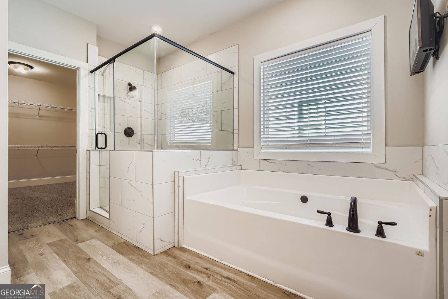 717 Petaluma Place Locust Grove - 20