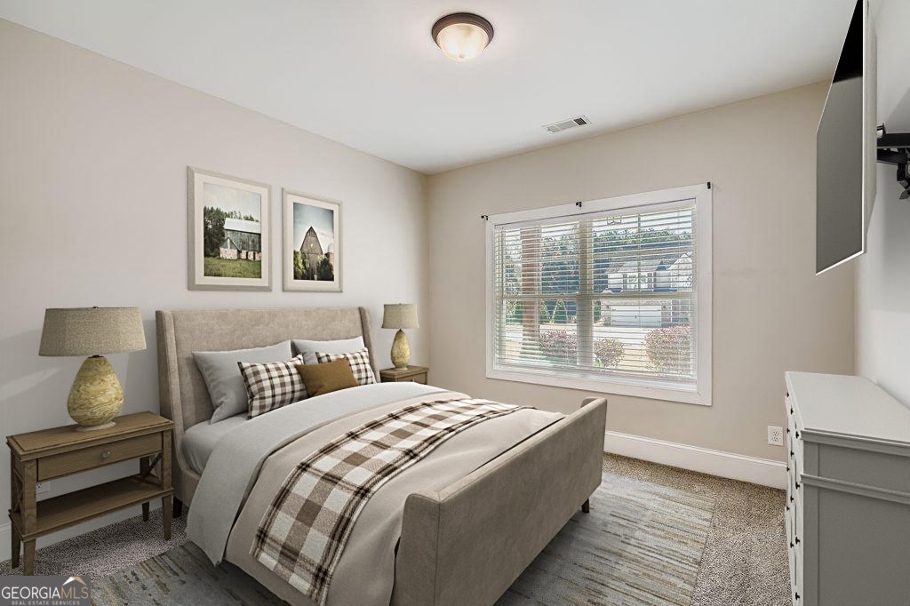 717 Petaluma Place Locust Grove - 21