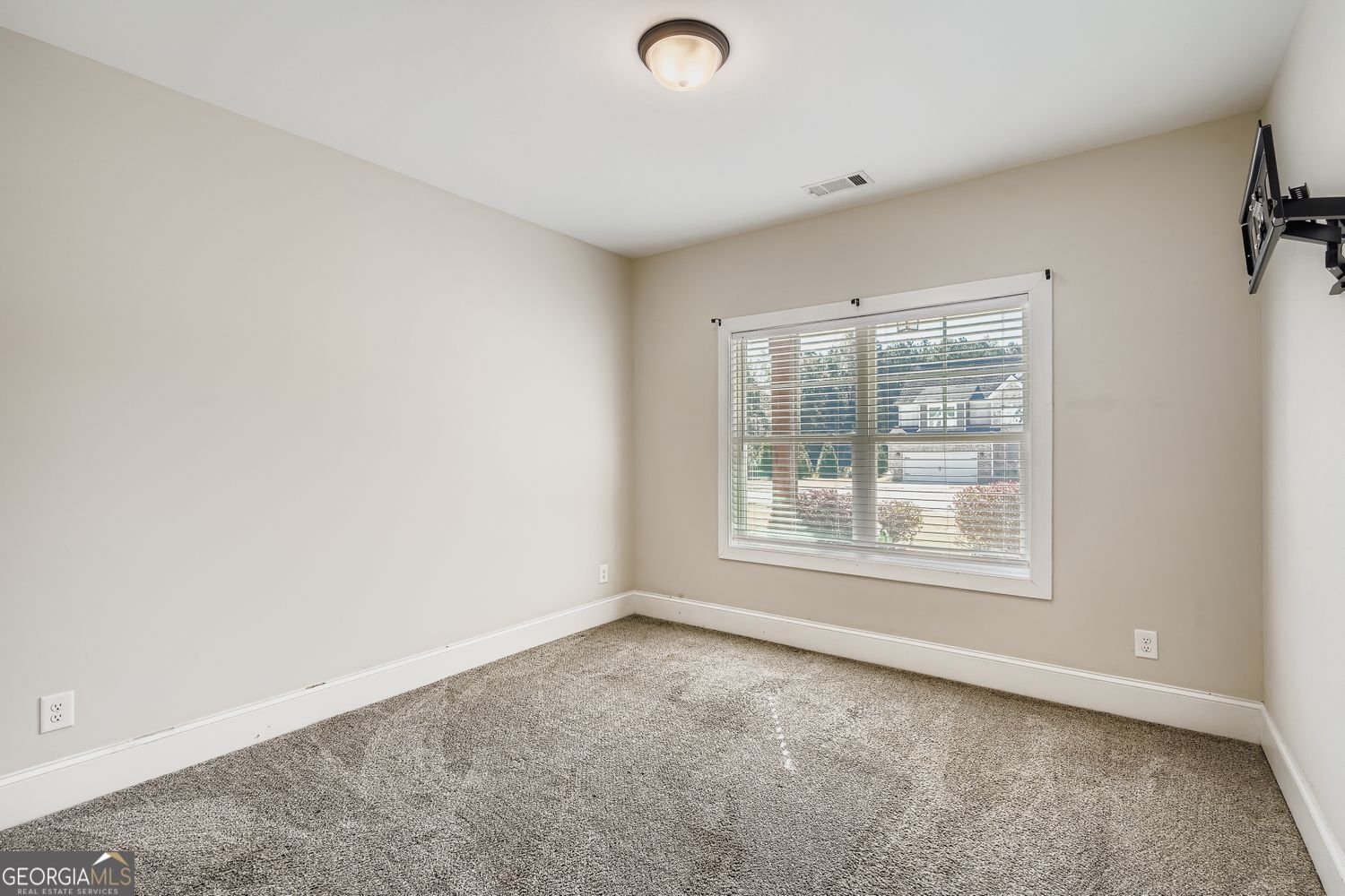 717 Petaluma Place Locust Grove - 23