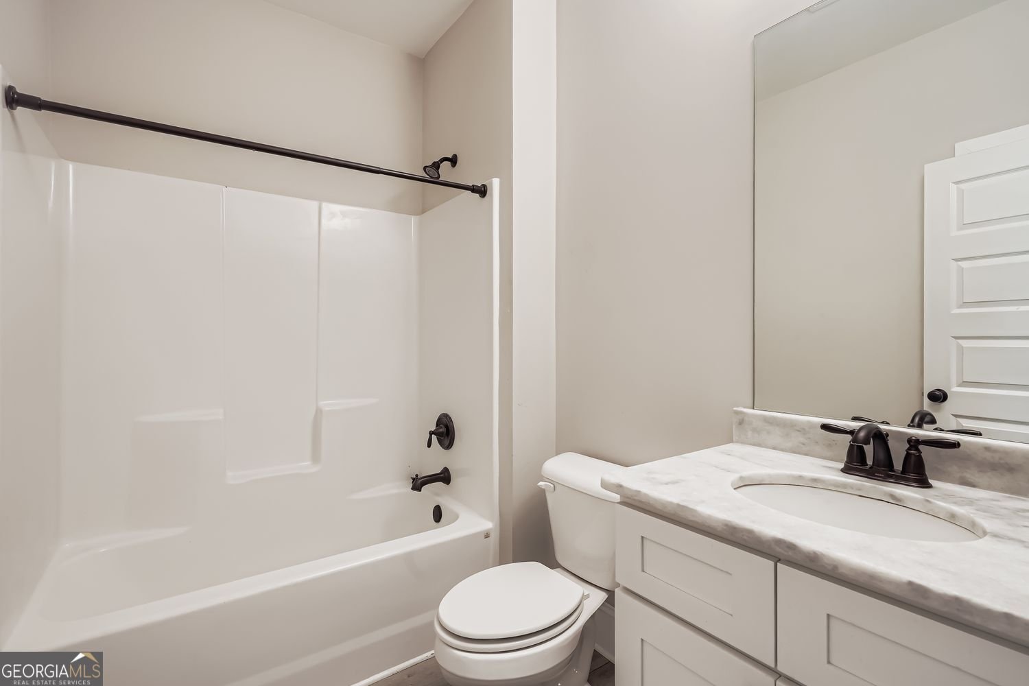 717 Petaluma Place Locust Grove - 24