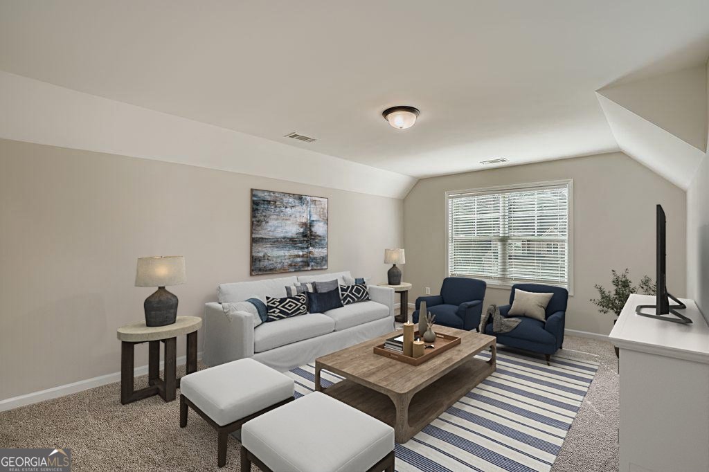 717 Petaluma Place Locust Grove - 25