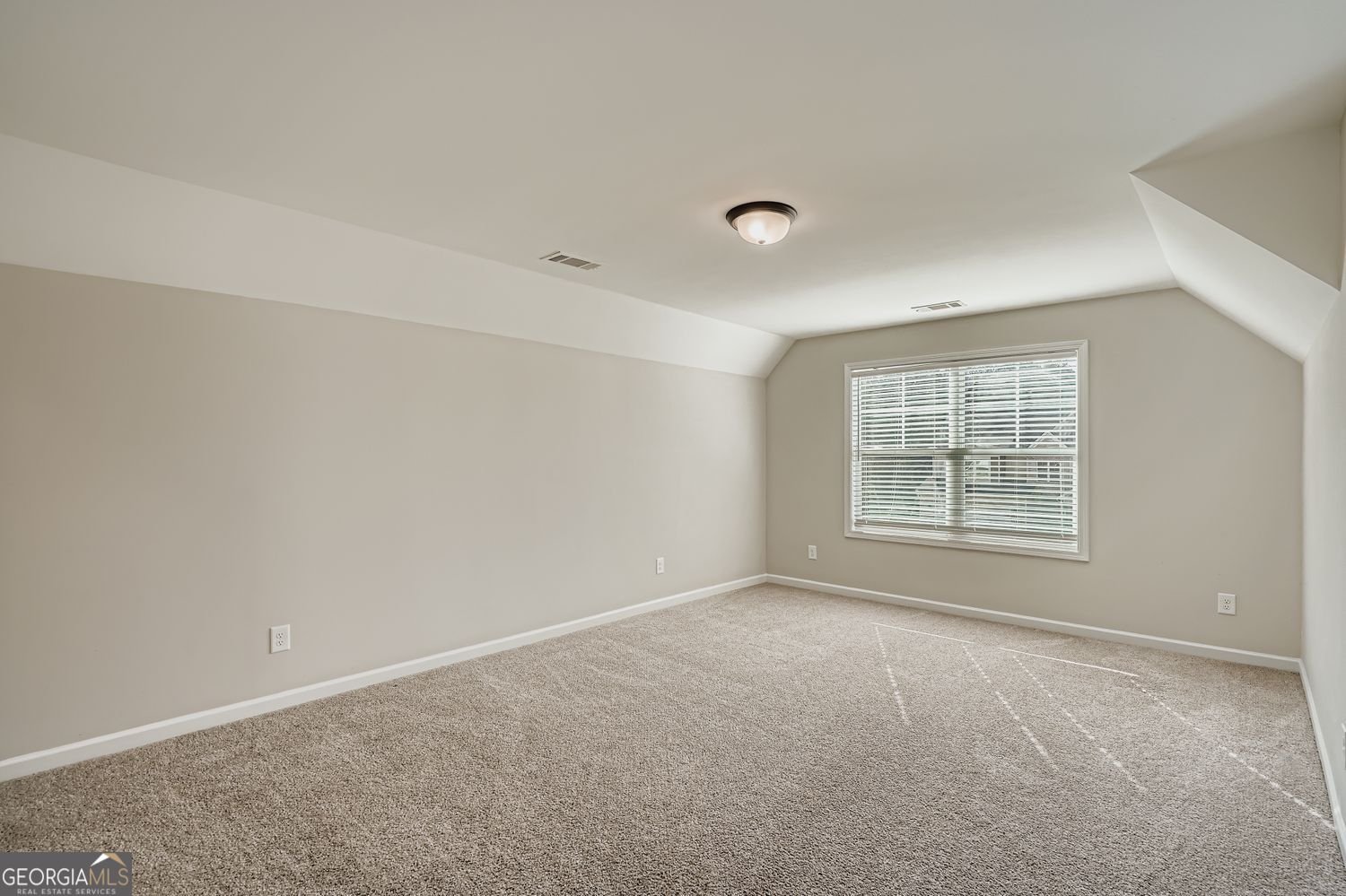 717 Petaluma Place Locust Grove - 26