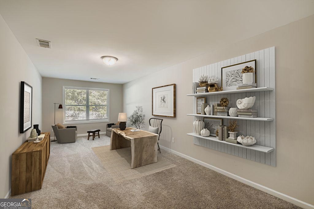 717 Petaluma Place Locust Grove - 27