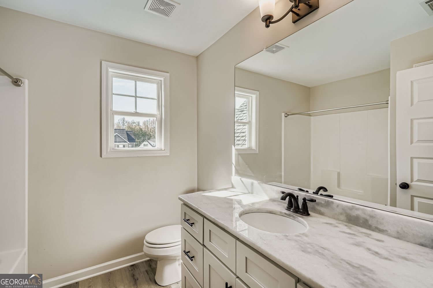 717 Petaluma Place Locust Grove - 28