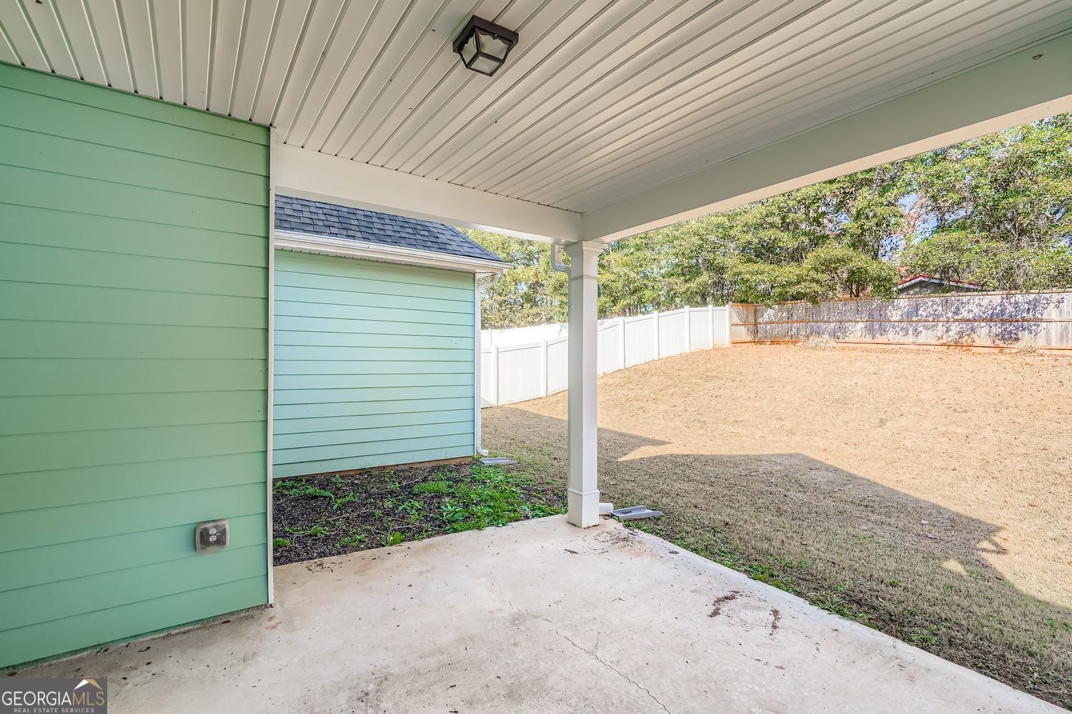 717 Petaluma Place Locust Grove - 30