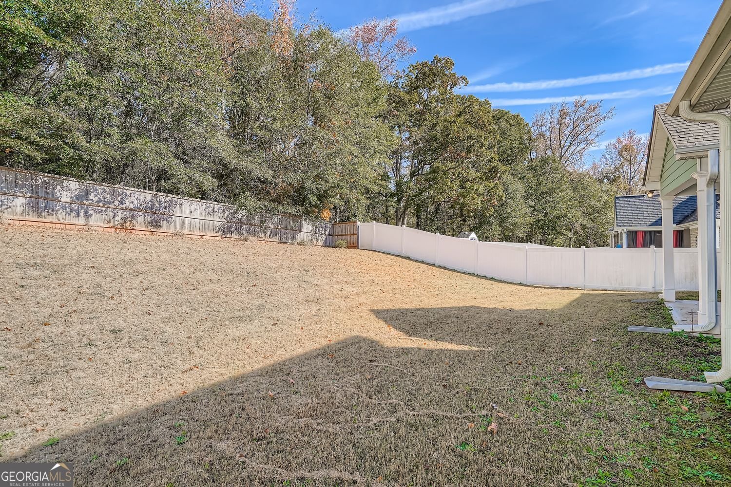 717 Petaluma Place Locust Grove - 31