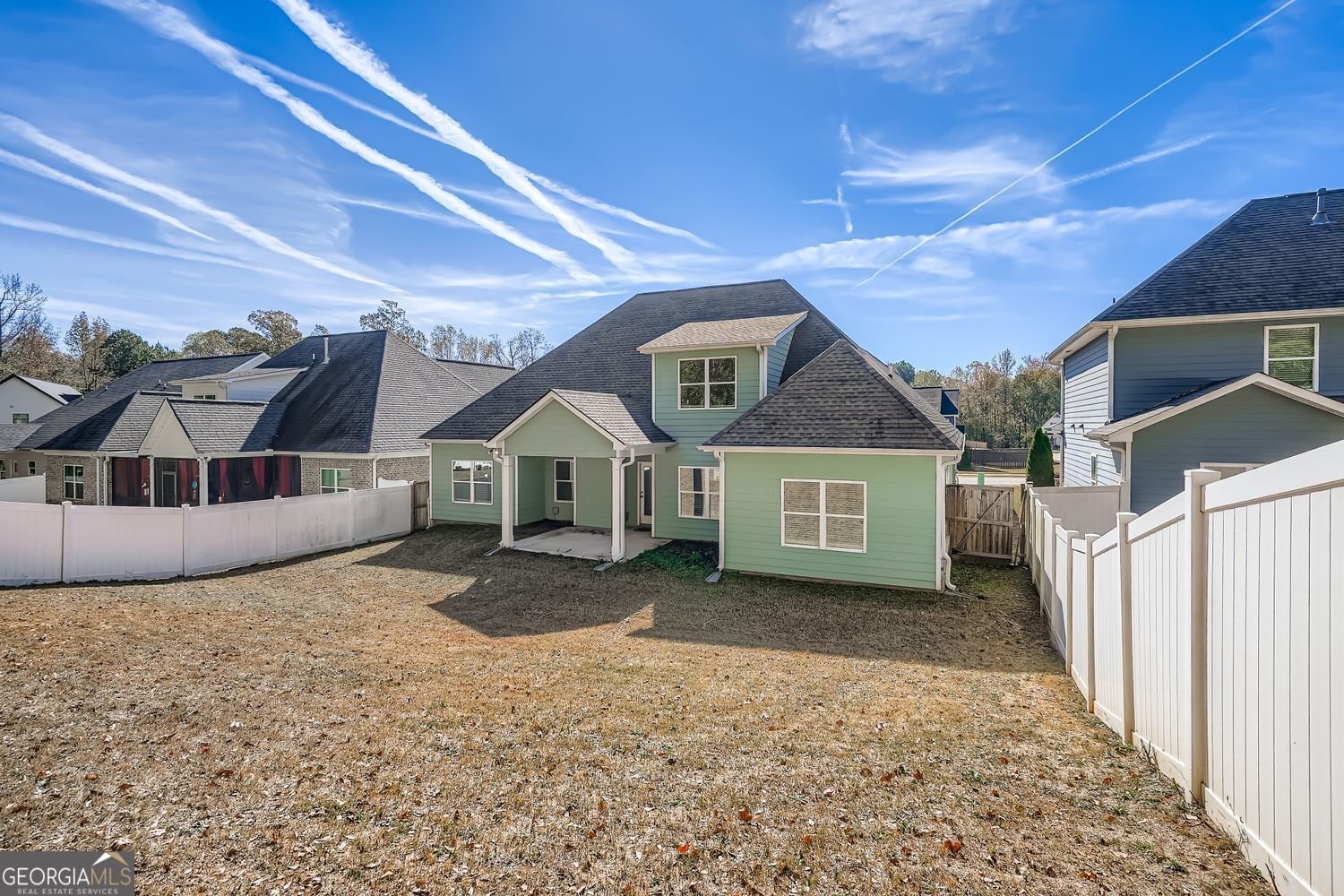 717 Petaluma Place Locust Grove - 32