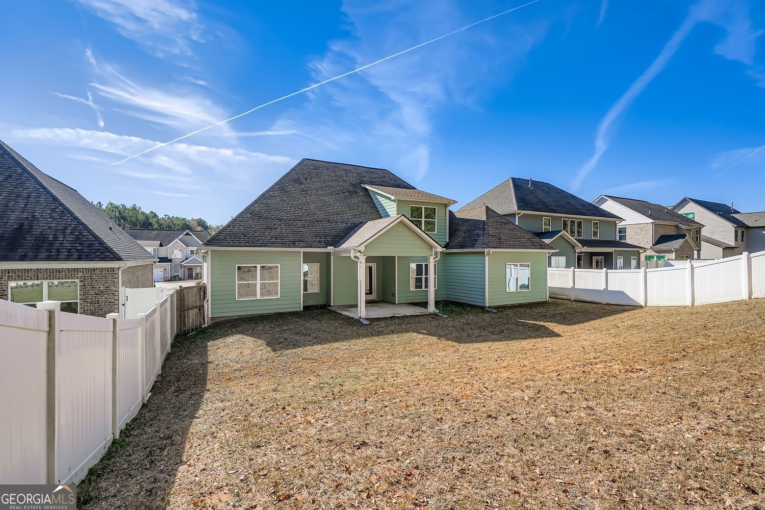 717 Petaluma Place Locust Grove - 33