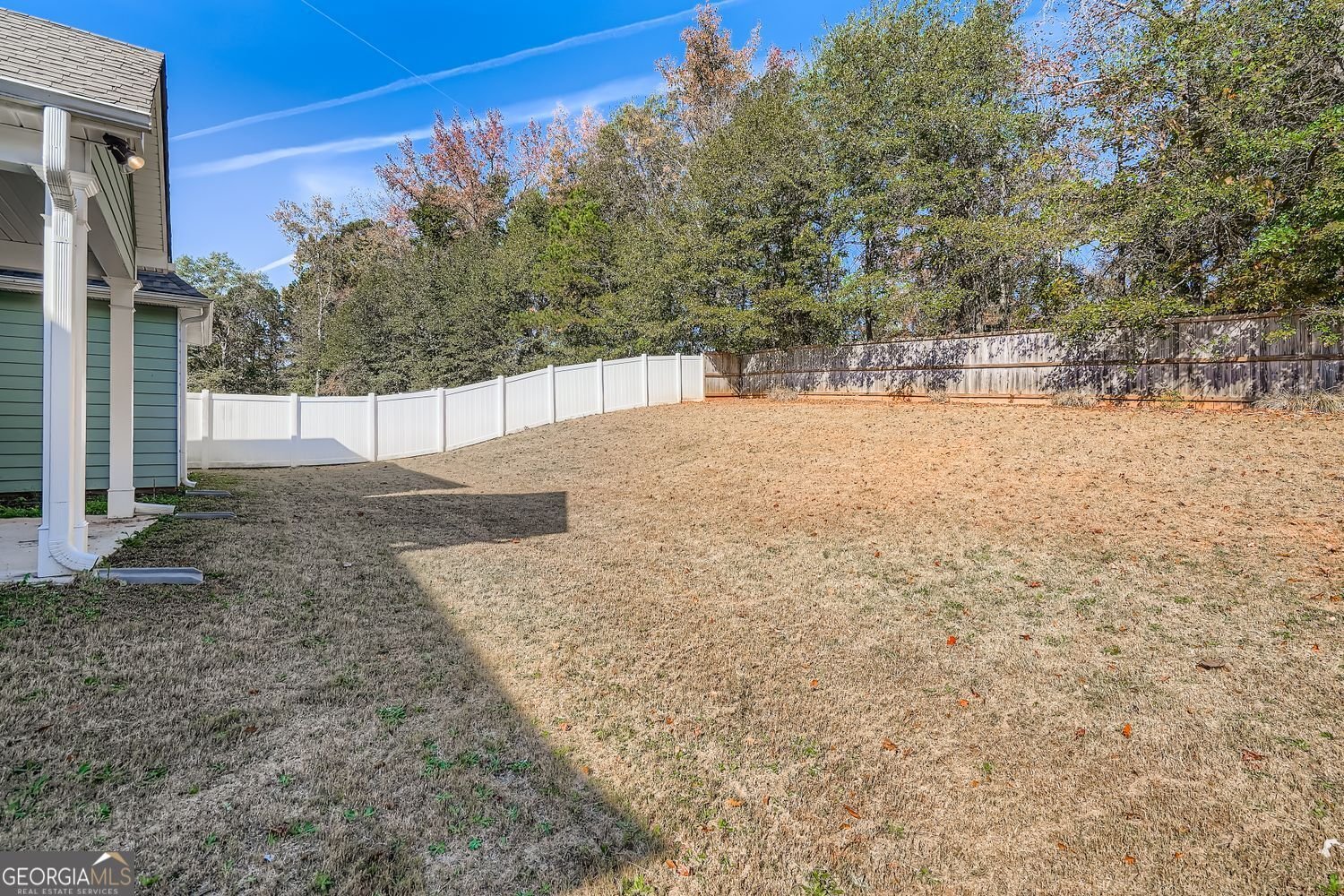 717 Petaluma Place Locust Grove - 34