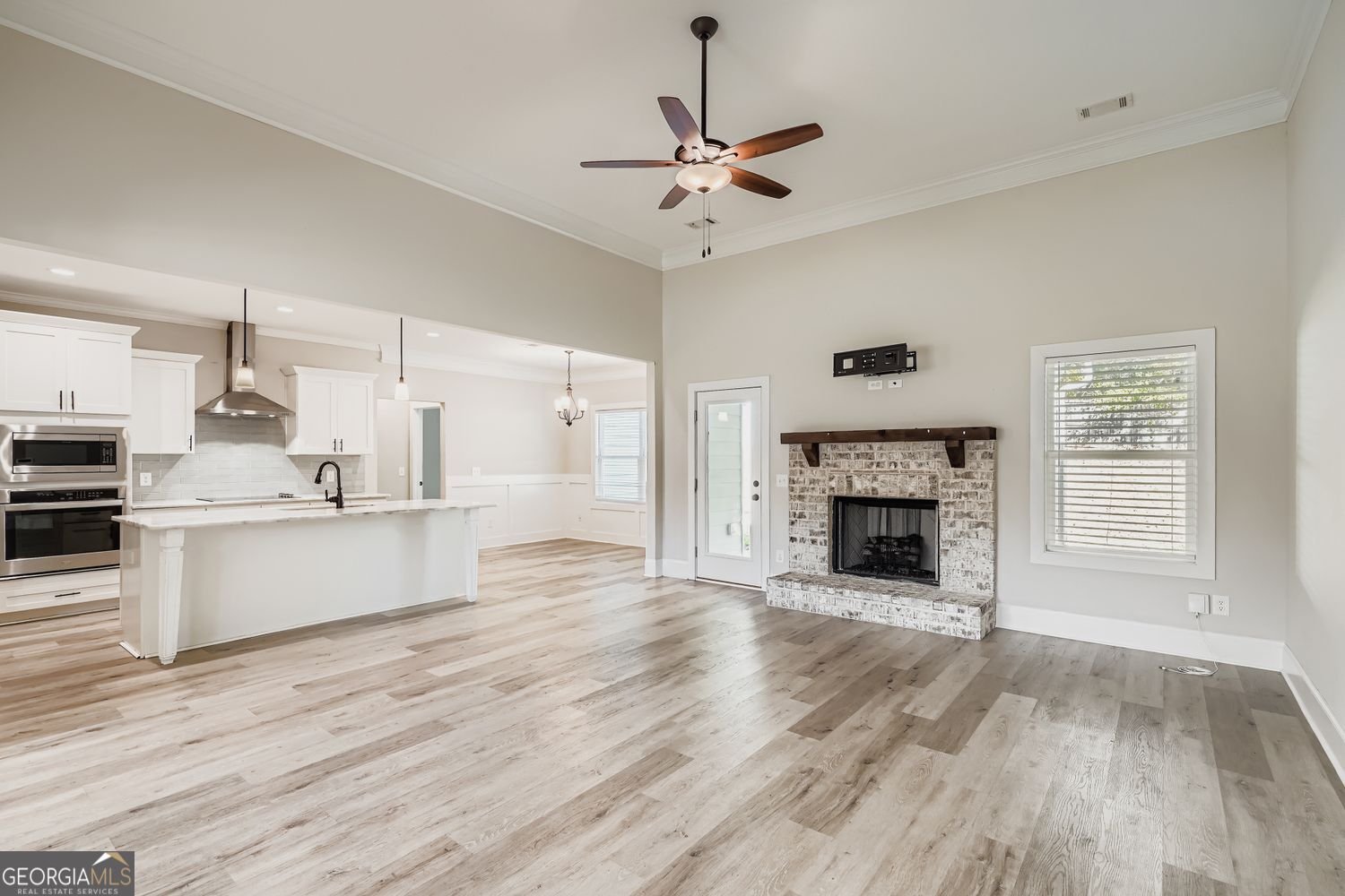 717 Petaluma Place Locust Grove - 6