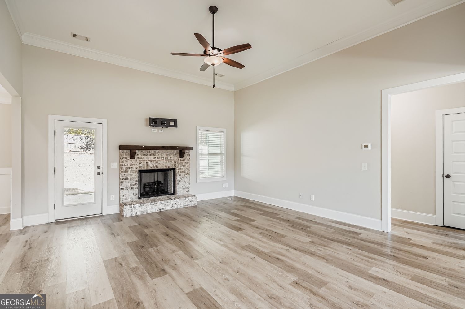 717 Petaluma Place Locust Grove - 7