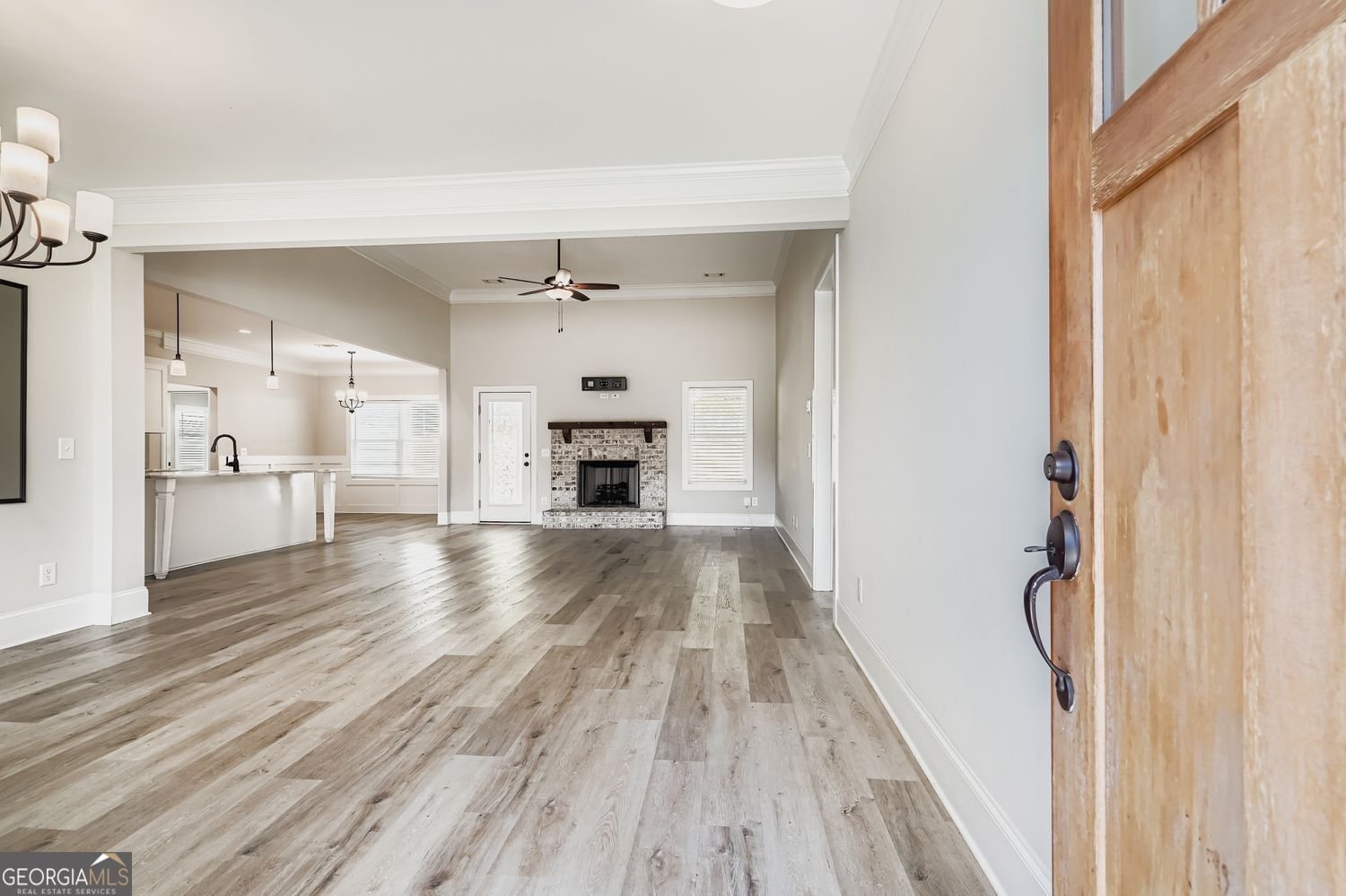 717 Petaluma Place Locust Grove - 8