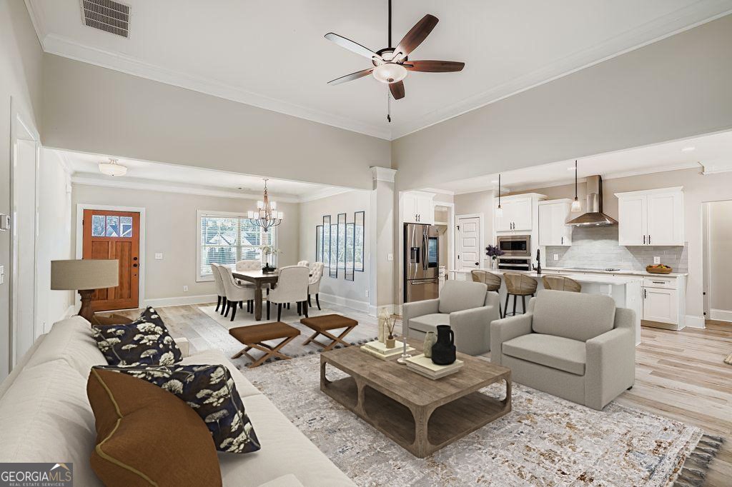 717 Petaluma Place Locust Grove - 9