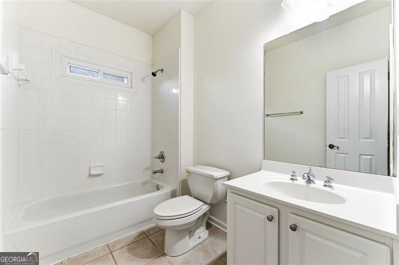 5066 HEALEY Drive Smyrna - 1