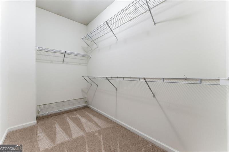 5066 HEALEY Drive Smyrna - 10