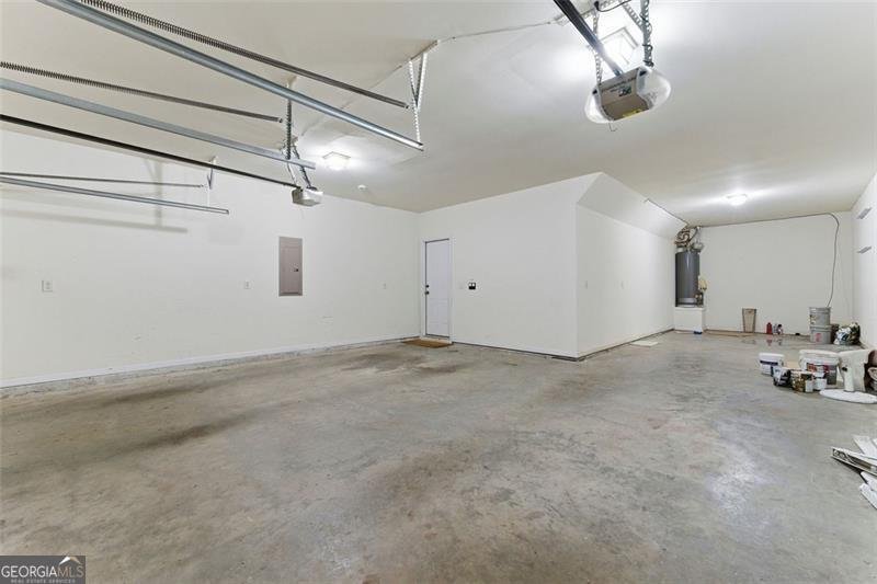 5066 HEALEY Drive Smyrna - 11