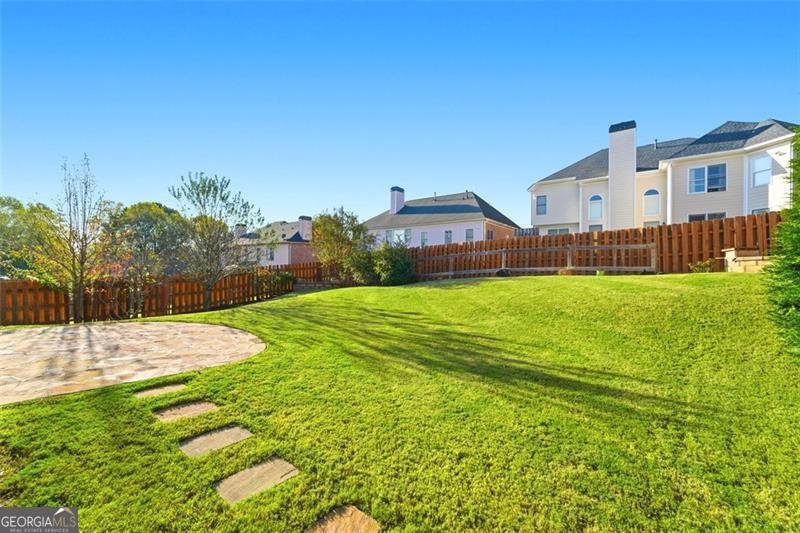 5066 HEALEY Drive Smyrna - 12