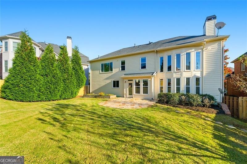 5066 HEALEY Drive Smyrna - 13