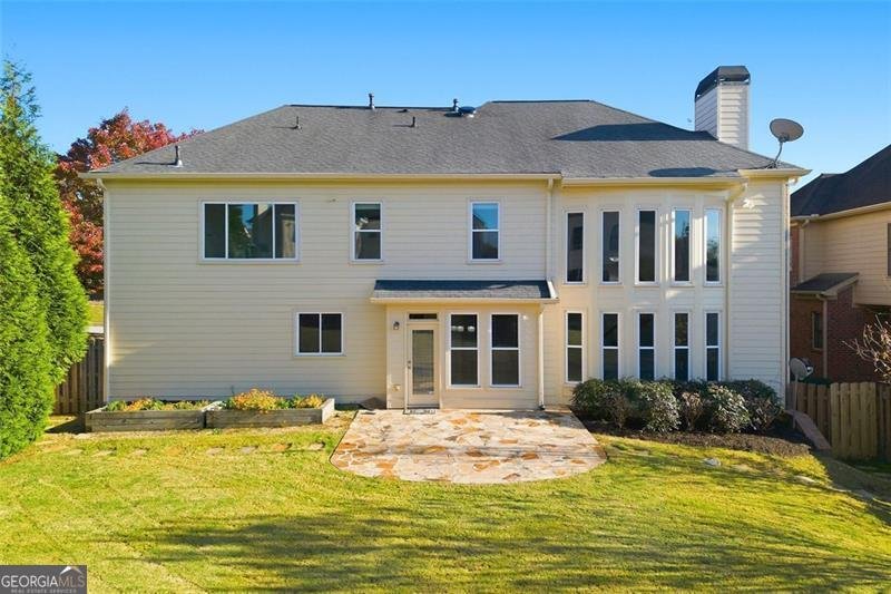 5066 HEALEY Drive Smyrna - 14