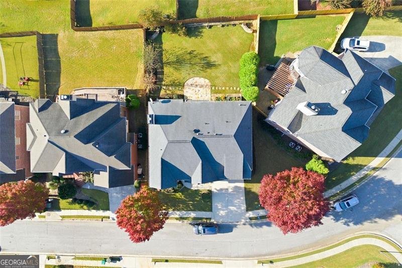 5066 HEALEY Drive Smyrna - 15