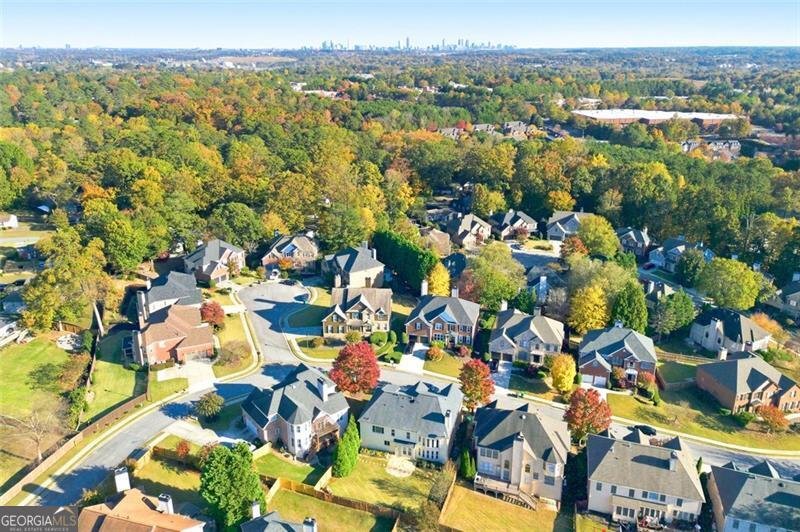 5066 HEALEY Drive Smyrna - 16