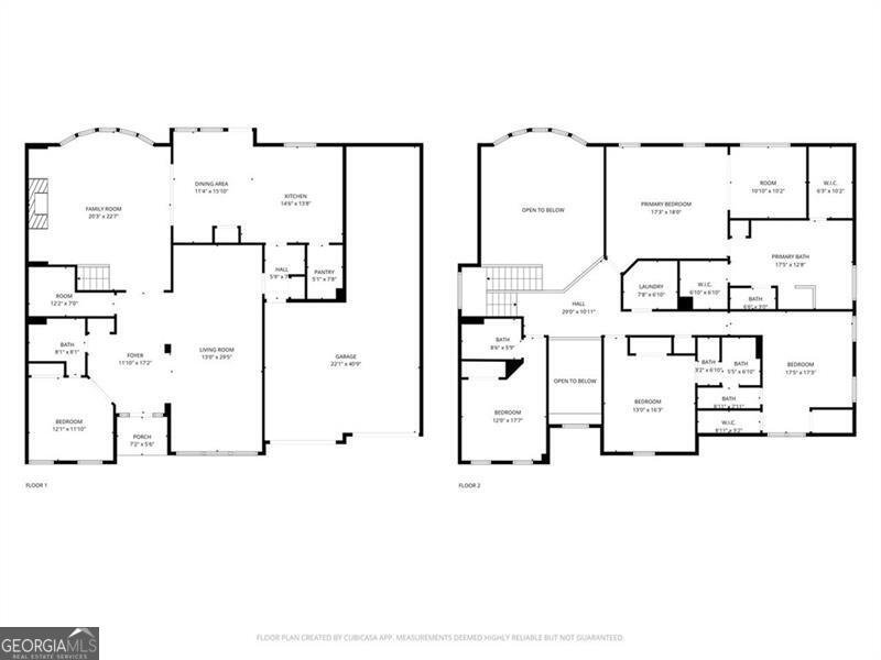 5066 HEALEY Drive Smyrna - 17