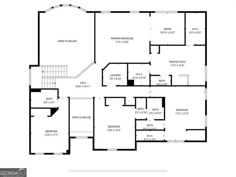 5066 HEALEY Drive Smyrna - 18