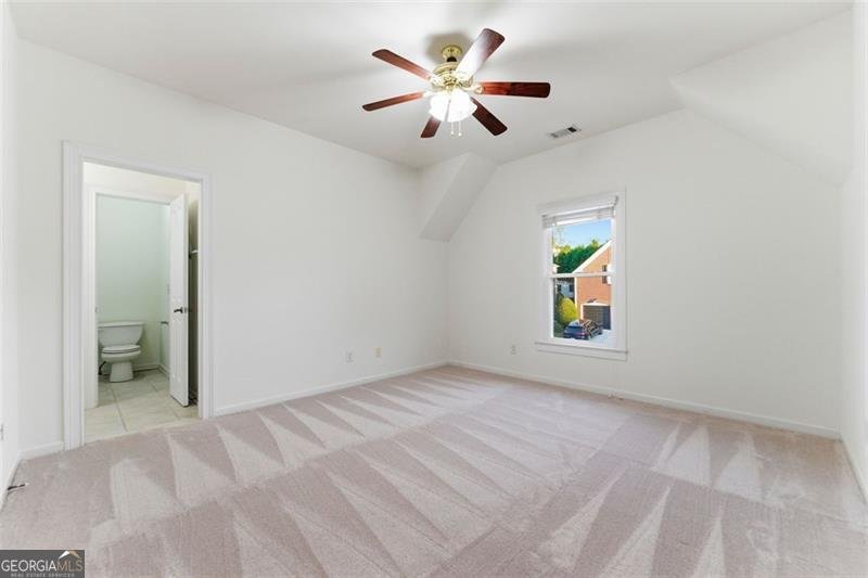 5066 HEALEY Drive Smyrna - 2