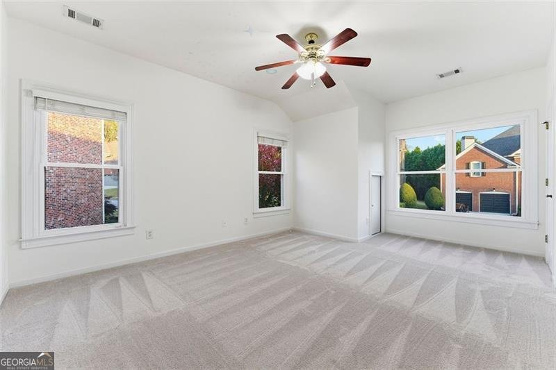 5066 HEALEY Drive Smyrna - 3